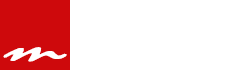 Messelstein Verlag