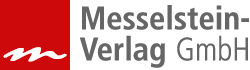 Messelstein Verlag