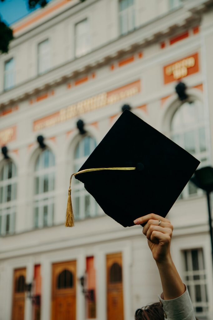 Messelstein-Verlag: Druck deiner Bachelorarbeit